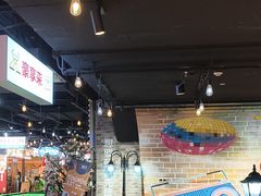 -豪享来(我格广场店)