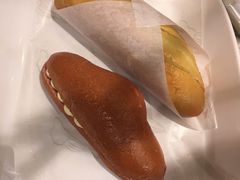 -拉那巴米 蛋糕定制(世纪东方广场店)