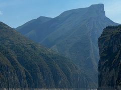 -白帝城·瞿塘峡景区