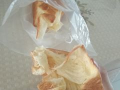 -超级泰·泰式麻辣烫(南京商厦店)