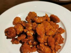 -穿越·兴化早茶·兴化味(英武路店)