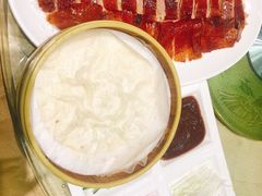 -金时代顺风大酒店(协泰店)