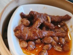 -陶陶居酒家(SM二期购物广场店)