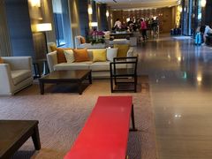 -台北北投丽禧温泉酒店