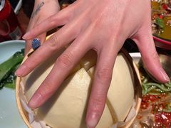 -望湘园·洞庭渔宴(浦江欢乐颂店)