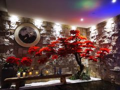 -东吴水韵(吴中店)