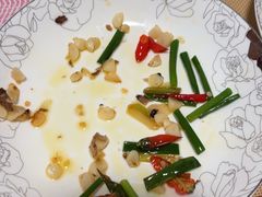 -庆丰包子铺(西直门南小街店)