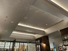 -鼎鼎香·港式火锅(北京SKP店)