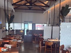 -不念·福建码头(宝龙一城店)