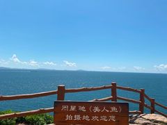 -杨梅坑