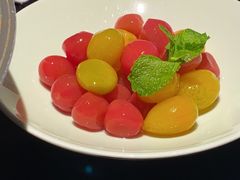 -麻六记(凤凰汇店)