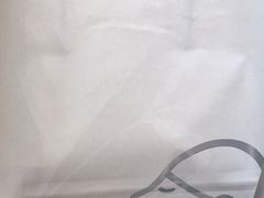 -喜茶(中山白水井店)