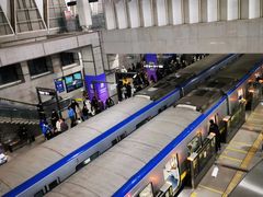 -西二旗(地铁站)