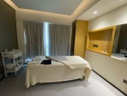 点击看大图 -JNK皮肤管理中心