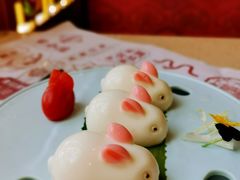 -点都德(汇盈广场店)