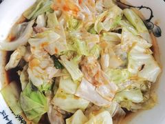 -风味小馆(天目湖宾馆店)