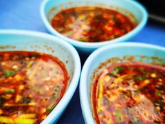 -拾光音乐餐酒吧(告庄星光夜市店)