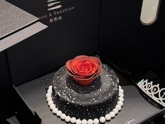 -慕叁山(青岛店)