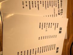 -郭屯王家炖鸡炒鸡(振兴西路店)