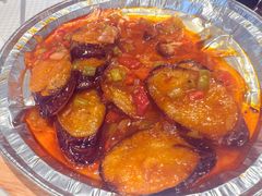 -双井轩(双井店)