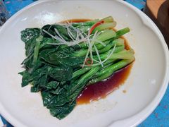 -茶人村·宫廷私厨(奥体印象城店)