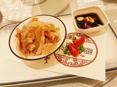 -御景珑庭酒店(金润发前洲店)