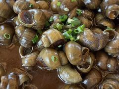 -丫丫蟹庄·苏式园林农家乐·阳澄湖大闸蟹(阳澄湖莲花岛店)