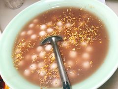 -小菜园新徽菜(马鞍山金鹰店)