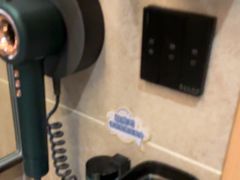 -金色印象·HiFi影音·按摩足疗PLUS(黄泥磅店)