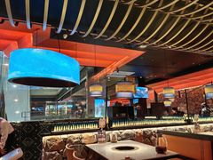 -芸山季·云南山珍菌火锅(人民广场来福士店)