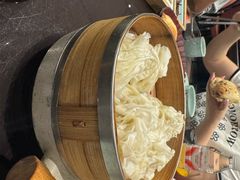 -紫泥369粗粮季(鼓楼店)