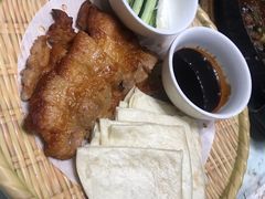 -930私房菜(欧阳路店)