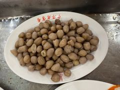 -西塔大冷面(市府大路店)