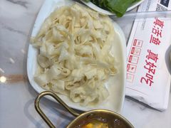 -三江源活鱼现烤(维多利摩尔城店)