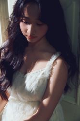 -瞳摄影写真旗舰店