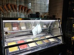 -深圳四季酒店·馥自助餐厅