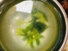 -南京工业大学-东苑1食堂