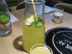-山城外·非遗酸菜鱼(新都汇融店)