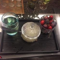 -京世沙龙