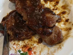 -吉布鲁牛排海鲜自助(顺庆红光路店)