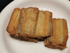 -徐记海鲜(大明宫|北二环店)