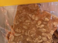 -東更道点心行(崂山丽达店)