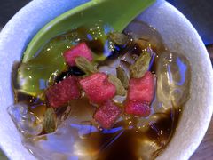 -鱼库·不仅是一家烤鱼店(车公庙店)