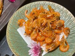 -古田居·特色寿司料理(骏欣中心店)