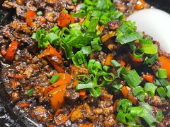 -大碗先生(万家丽店)