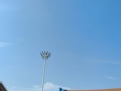 -西安华夏文旅水世界