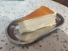 -Ninethirty by Awfully Chocolate(天环广场店)