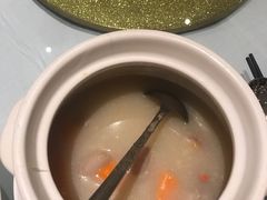 -粤麓轩餐厅(中信泰富广场店)