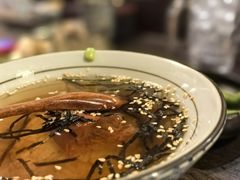 -哥哥の深夜食堂(红松东路店)