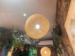 -老号尤兔头(西川店)